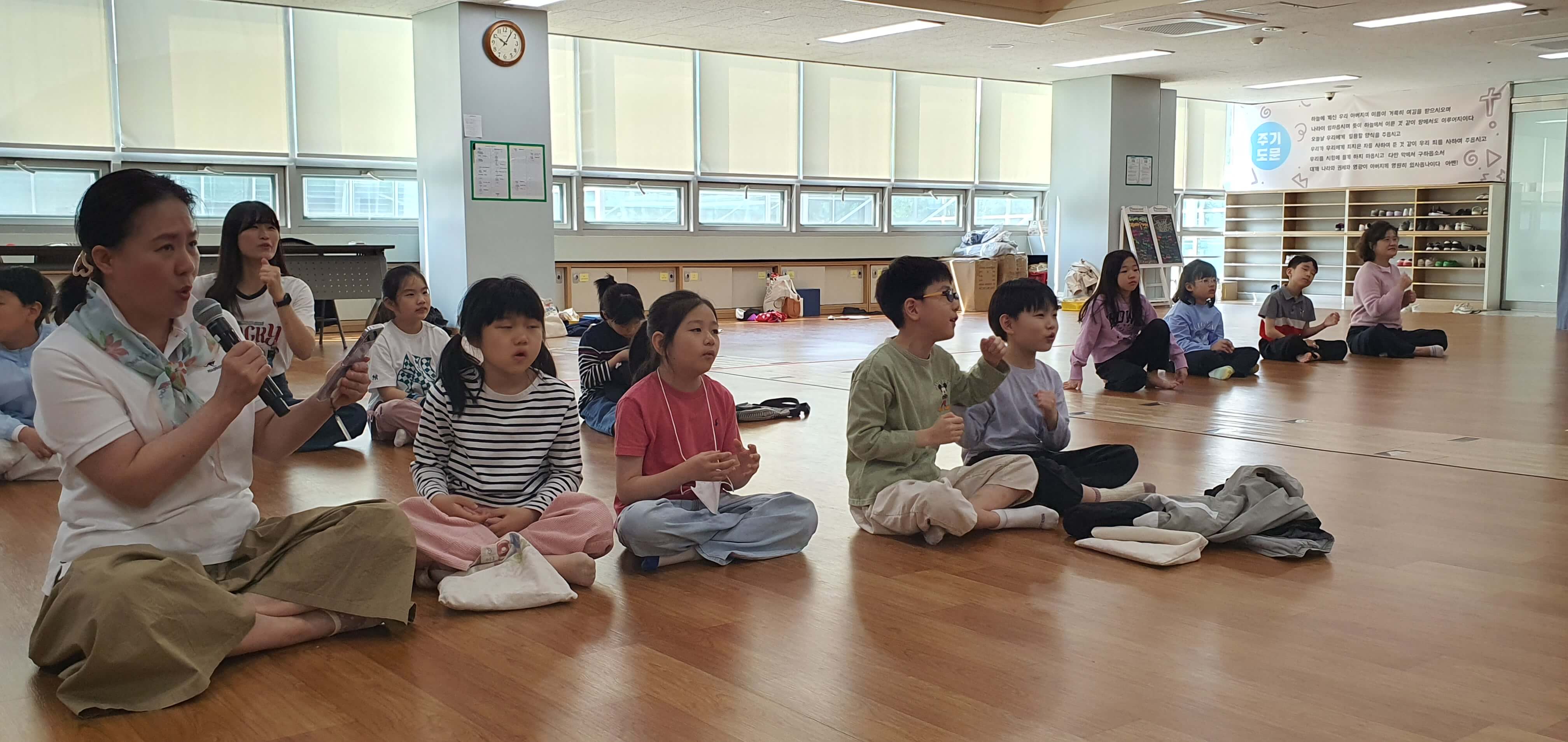 KakaoTalk_20250426_124427275_15.jpg