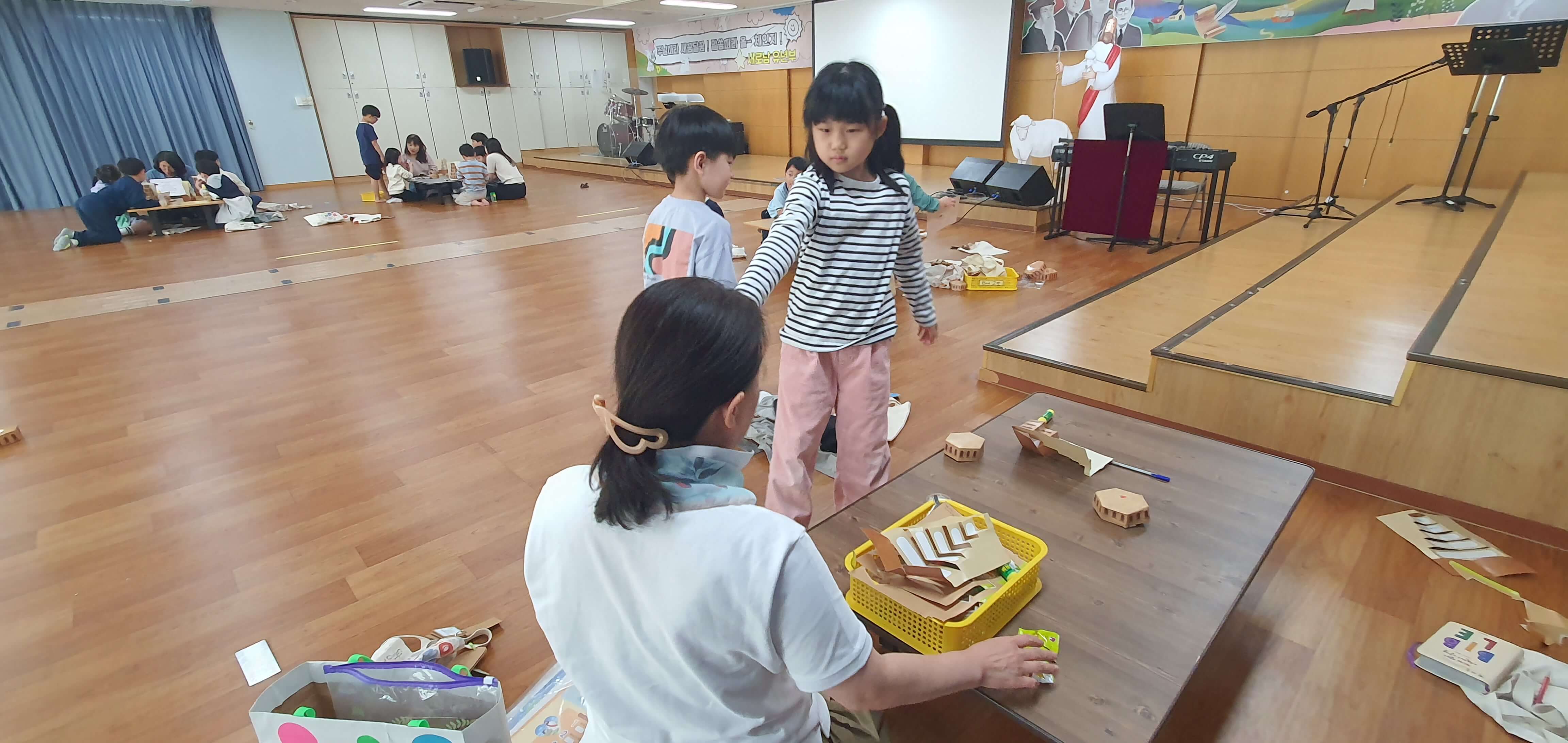 KakaoTalk_20250426_124440315_27.jpg