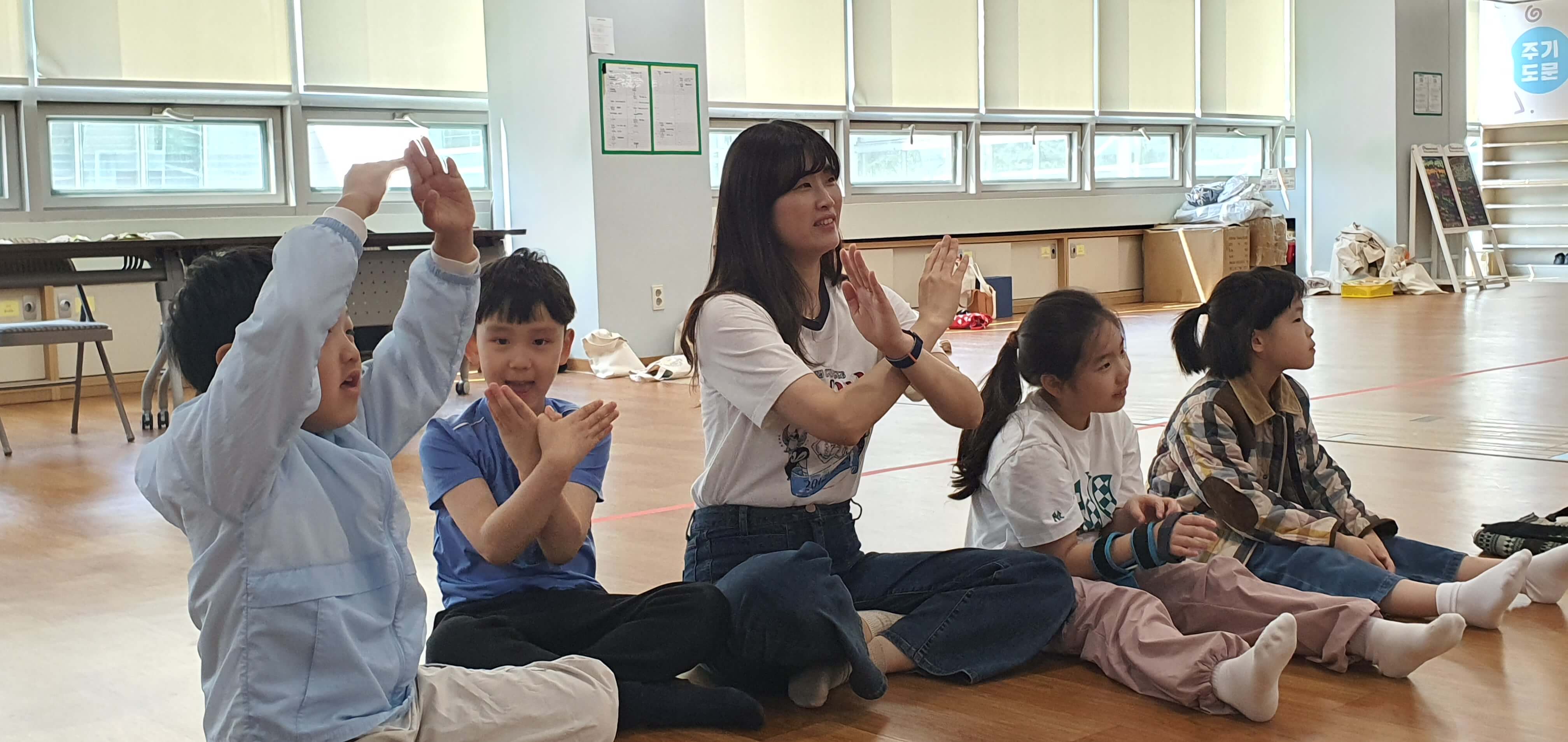 KakaoTalk_20250426_124427275_09.jpg