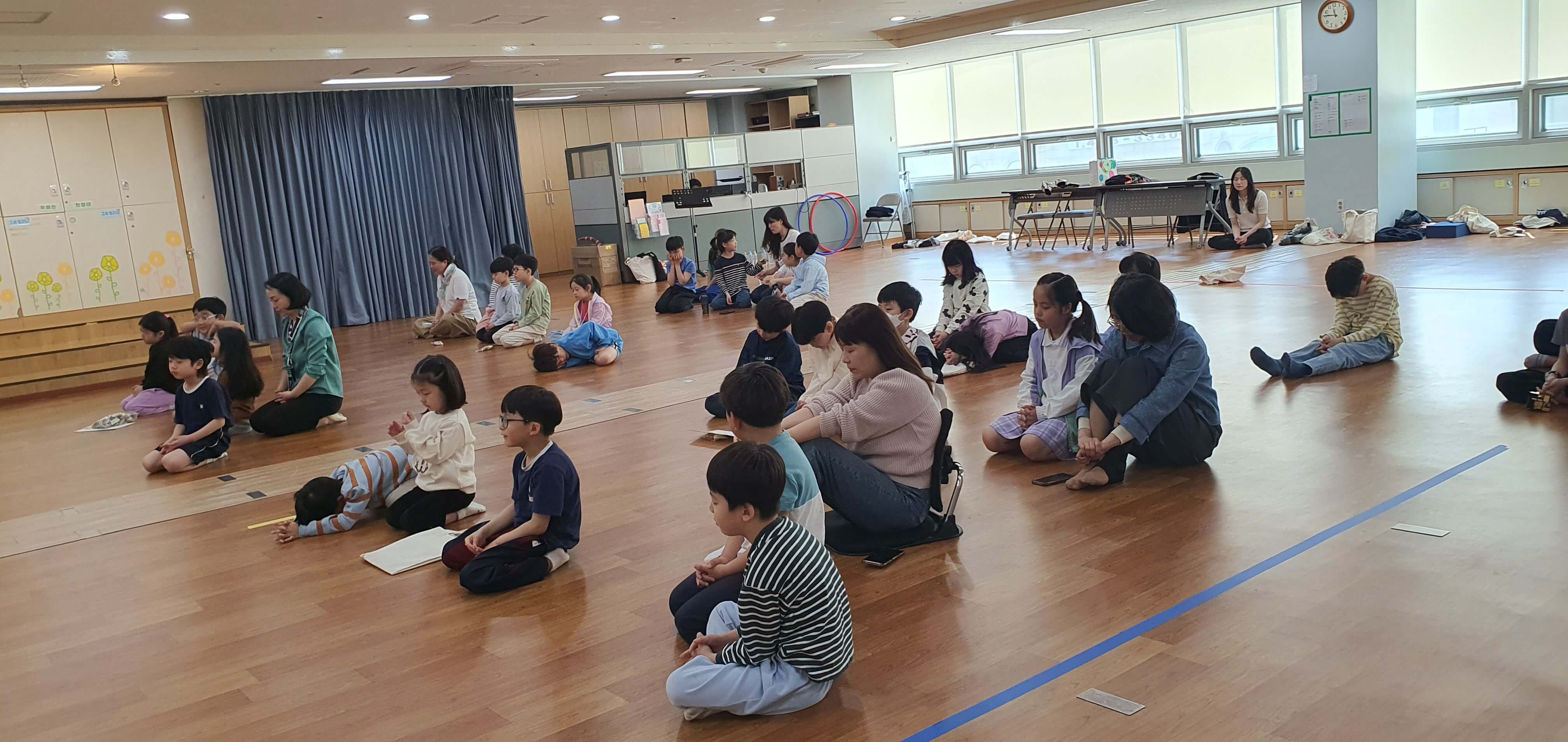 KakaoTalk_20250426_124450636_23.jpg