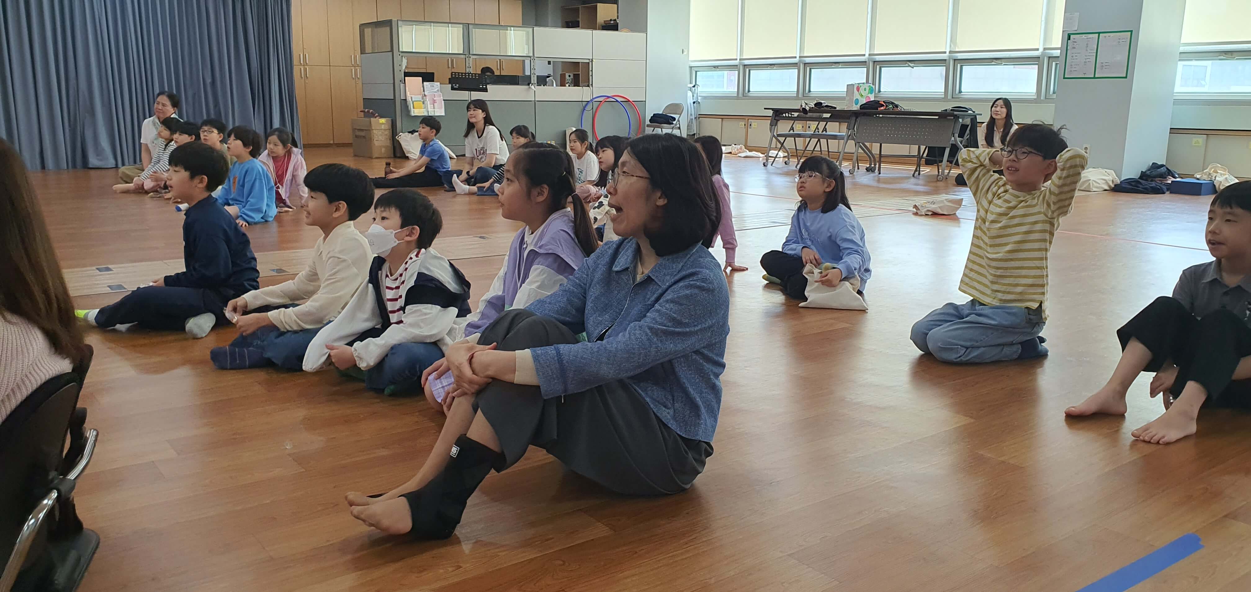 KakaoTalk_20250426_124450636_18.jpg