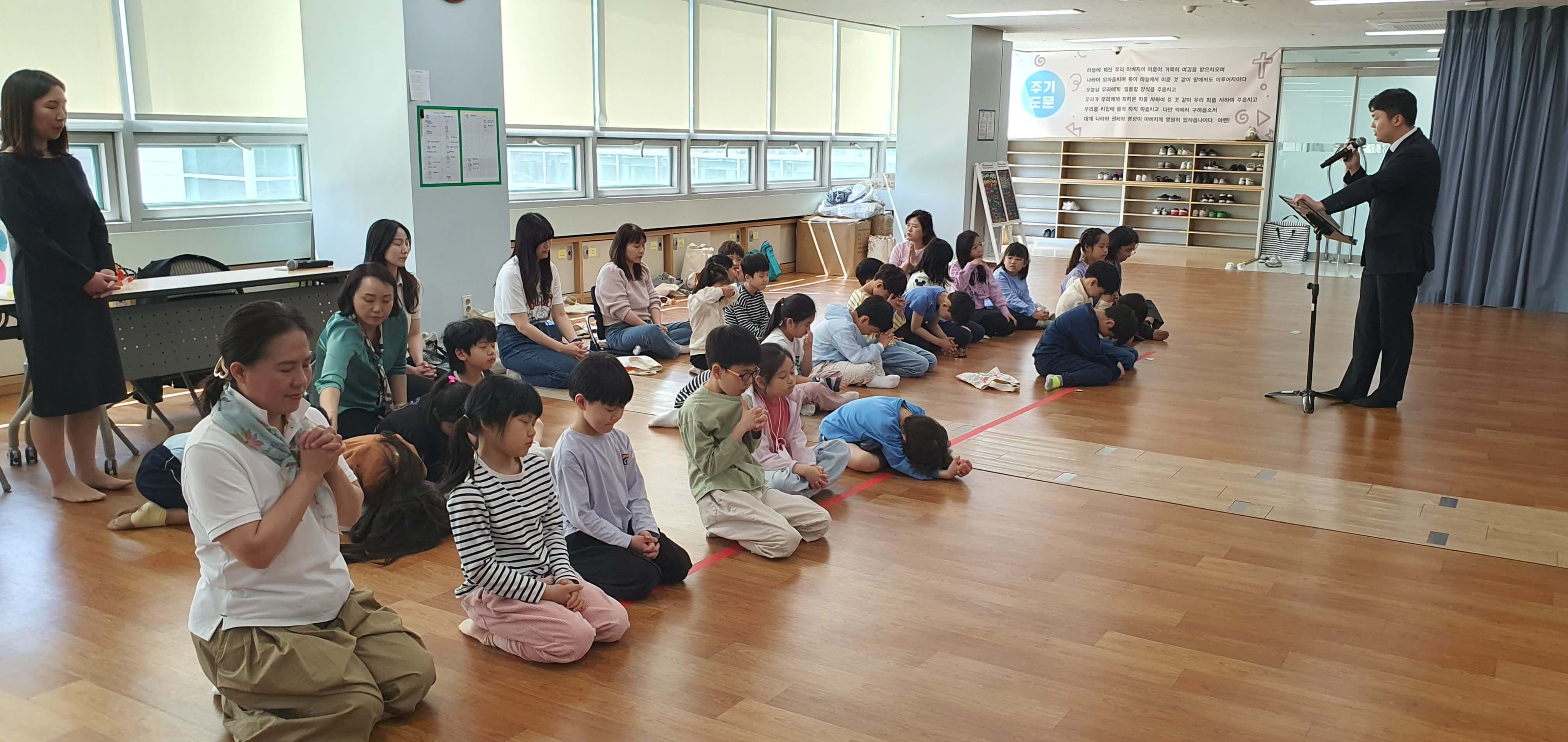 KakaoTalk_20250426_124450636_06.jpg