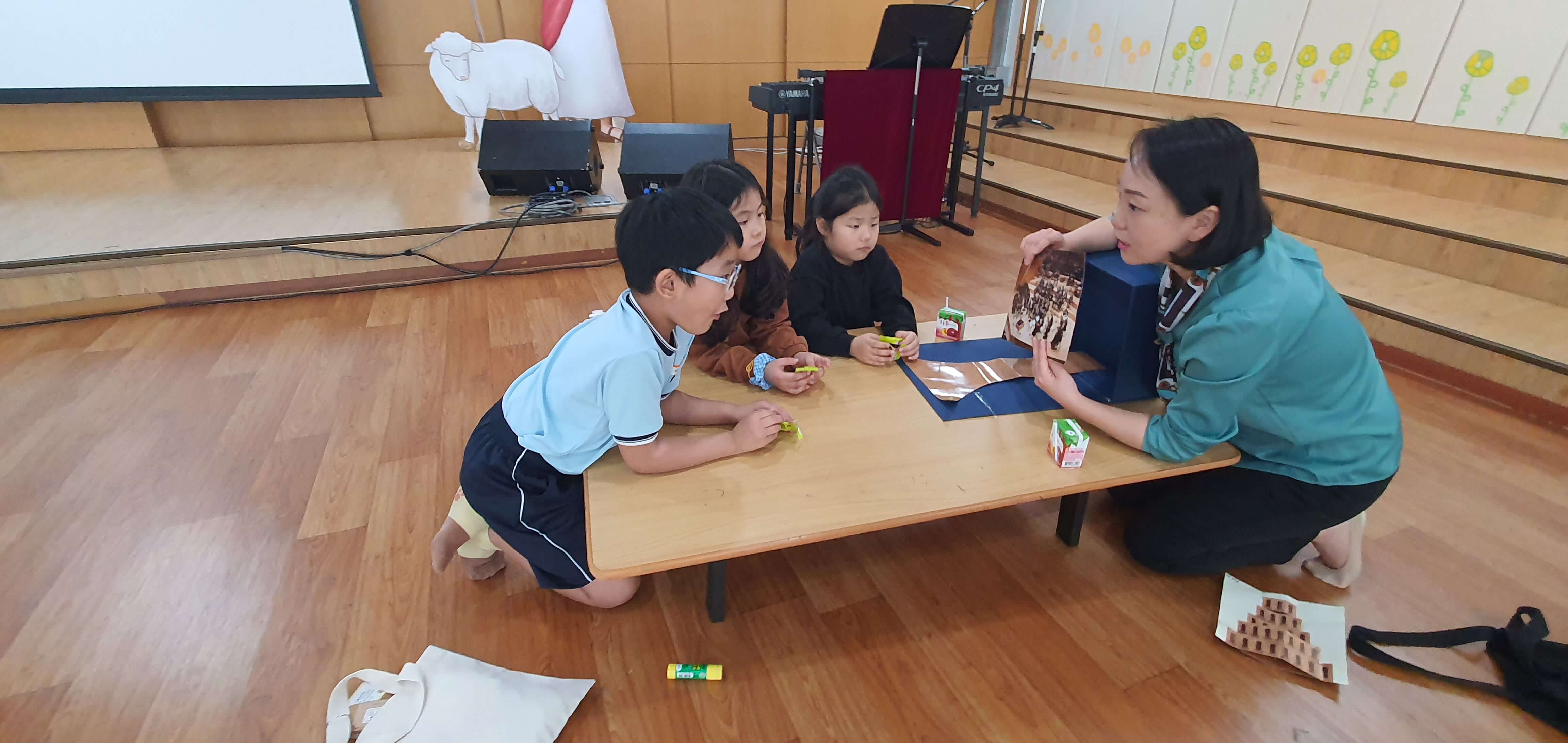 KakaoTalk_20250426_124440315_28.jpg