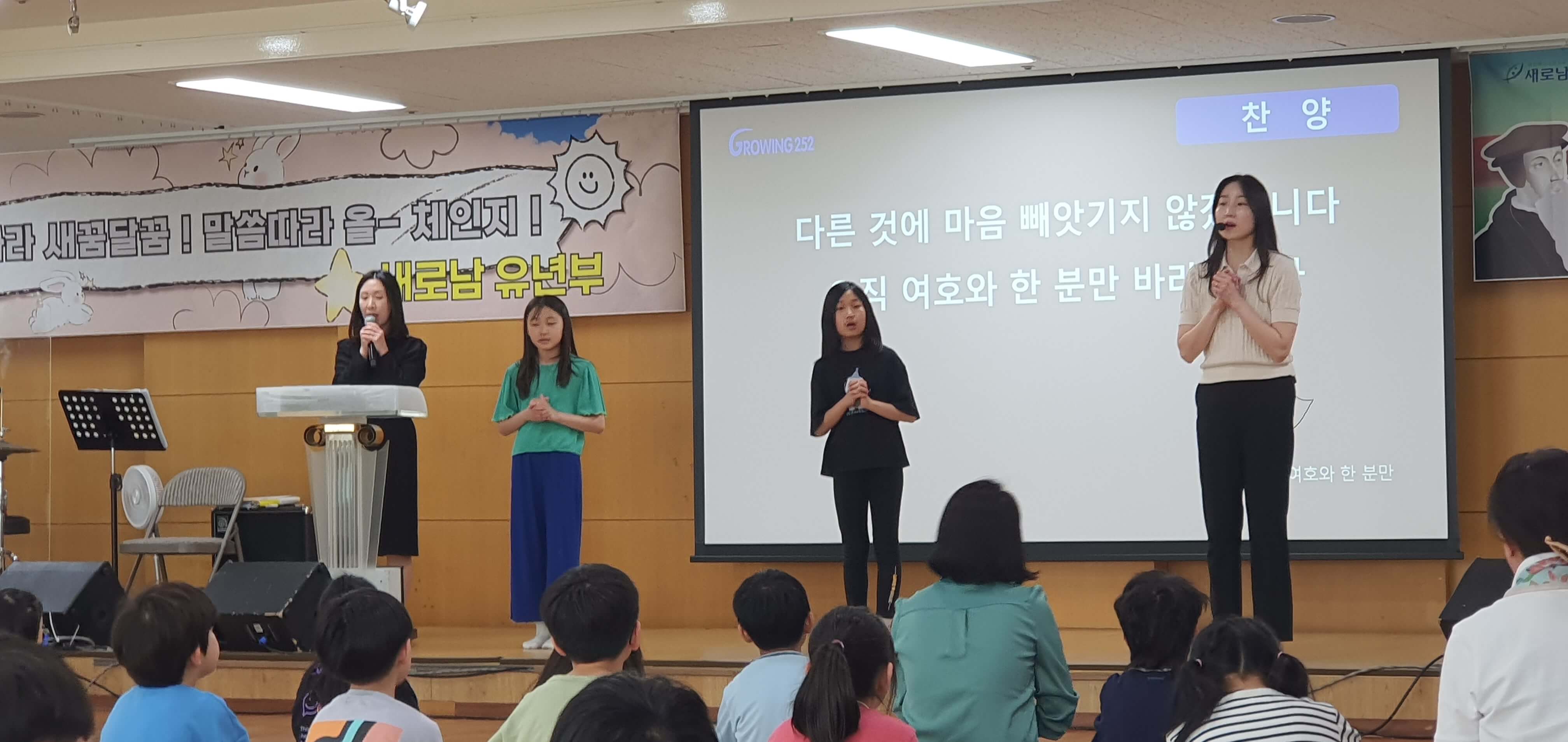 KakaoTalk_20250426_124440315_09.jpg