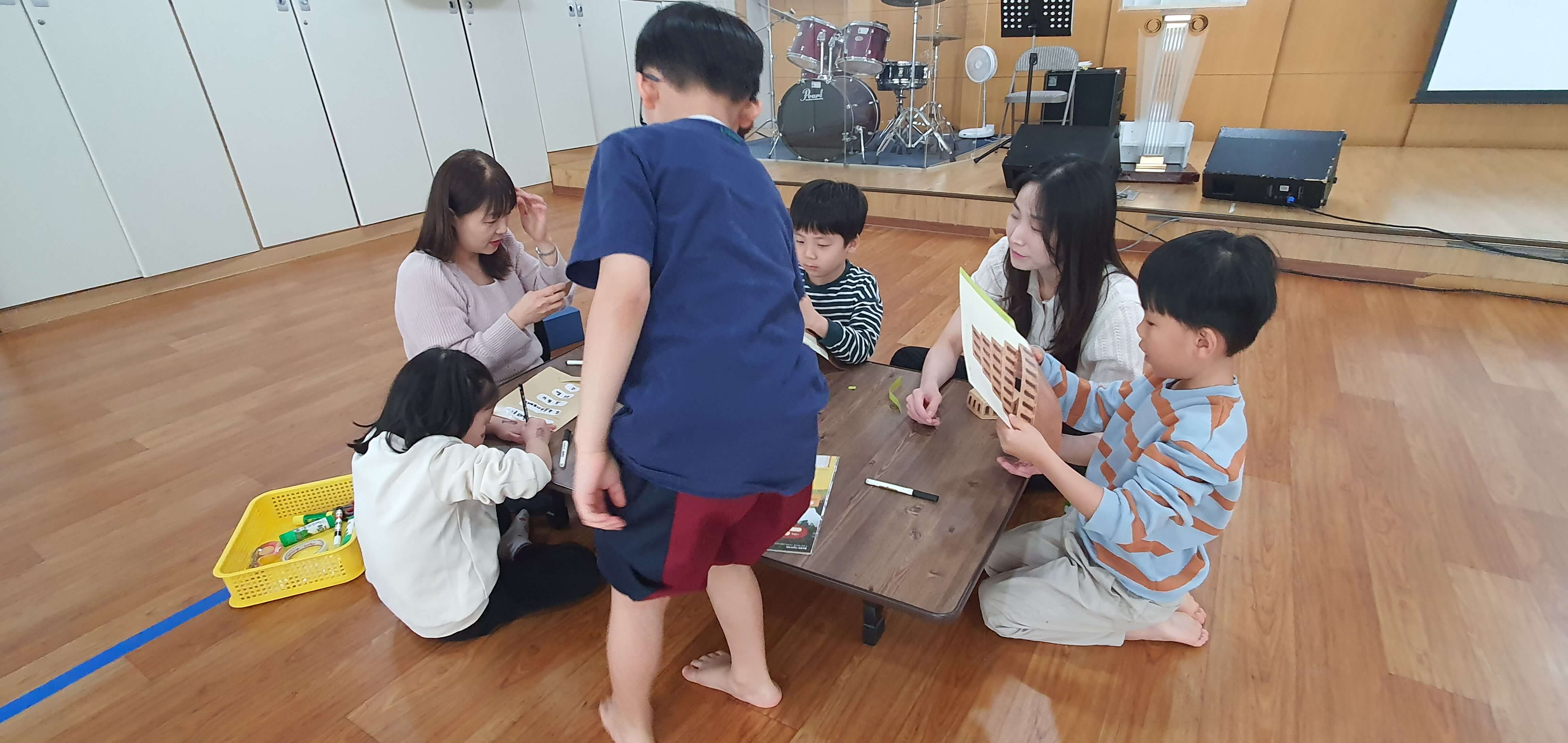 KakaoTalk_20250426_124440315_18.jpg