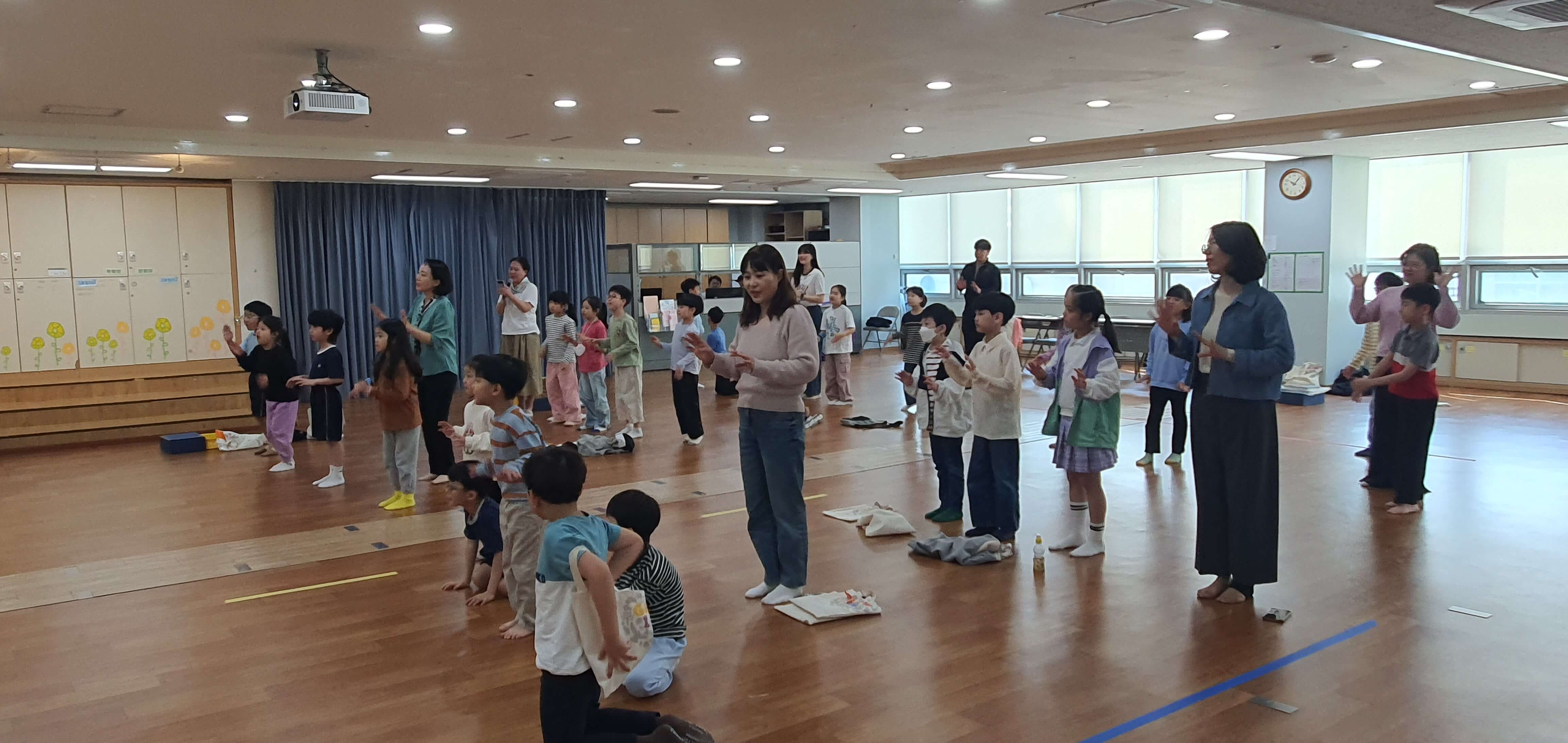 KakaoTalk_20250426_124427275_18.jpg