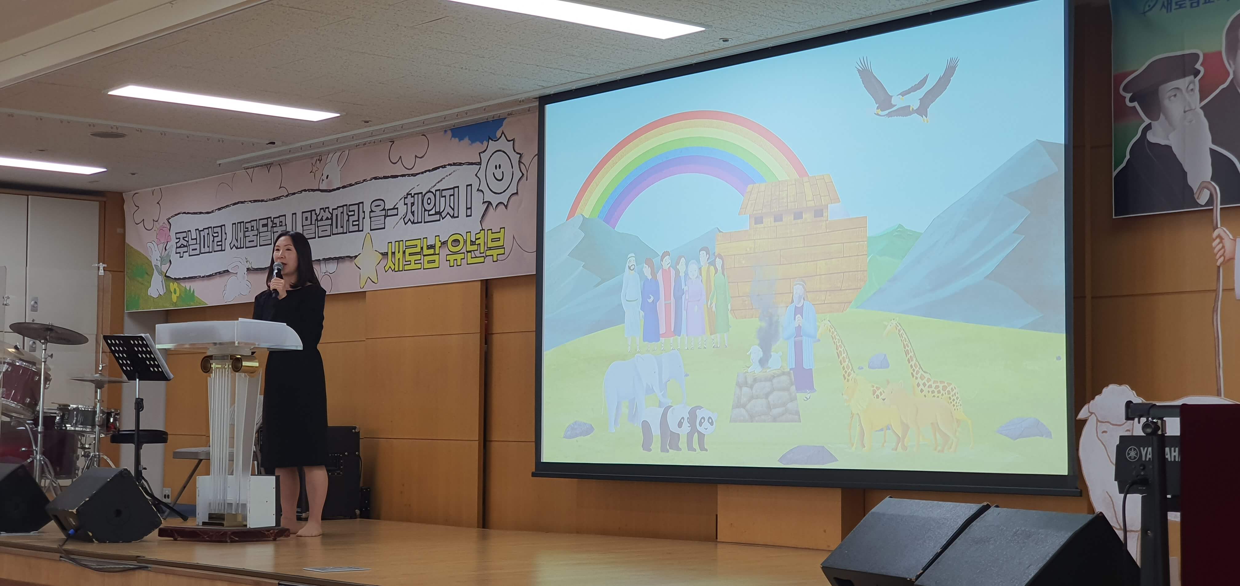 KakaoTalk_20250426_124440315_12.jpg