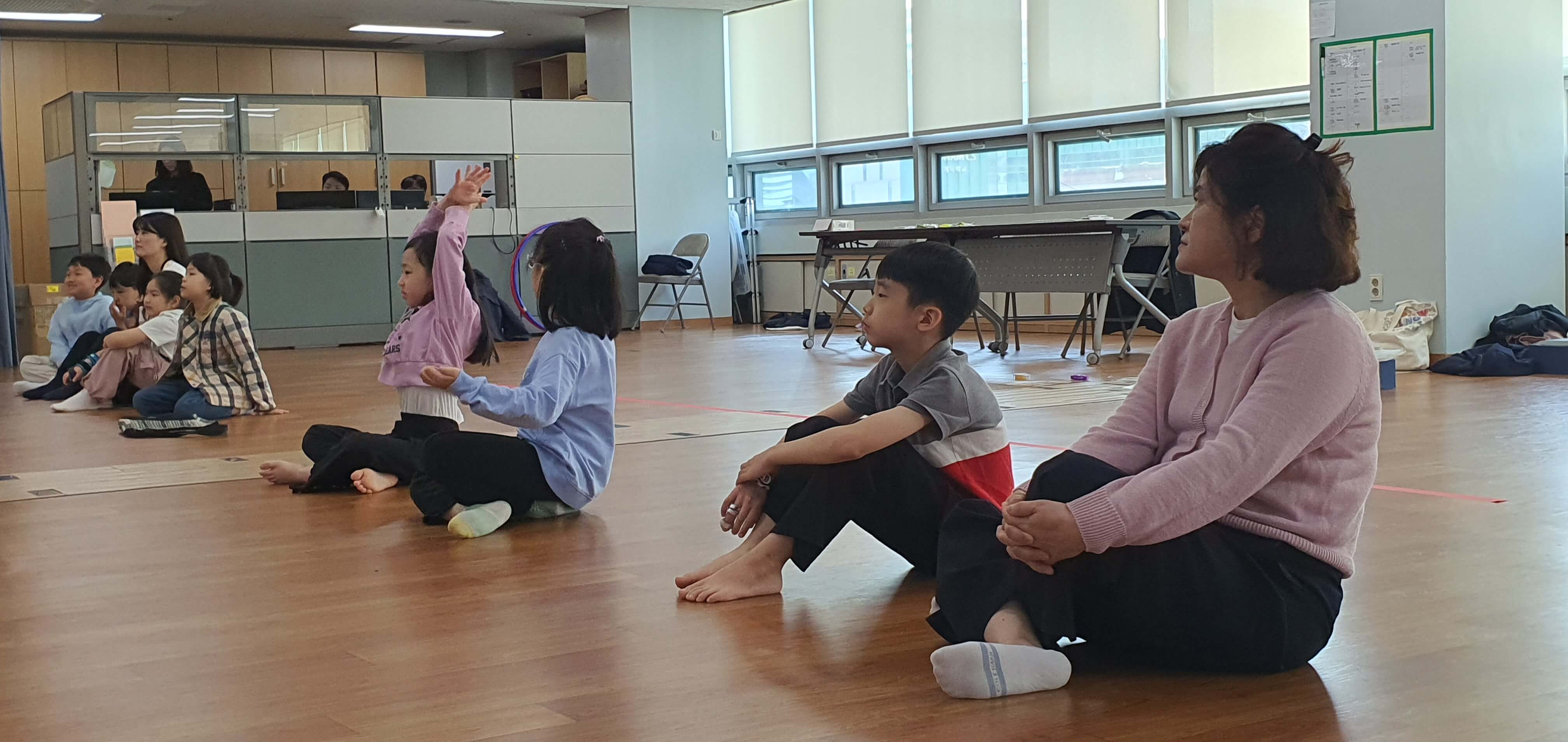 KakaoTalk_20250426_124427275_04.jpg