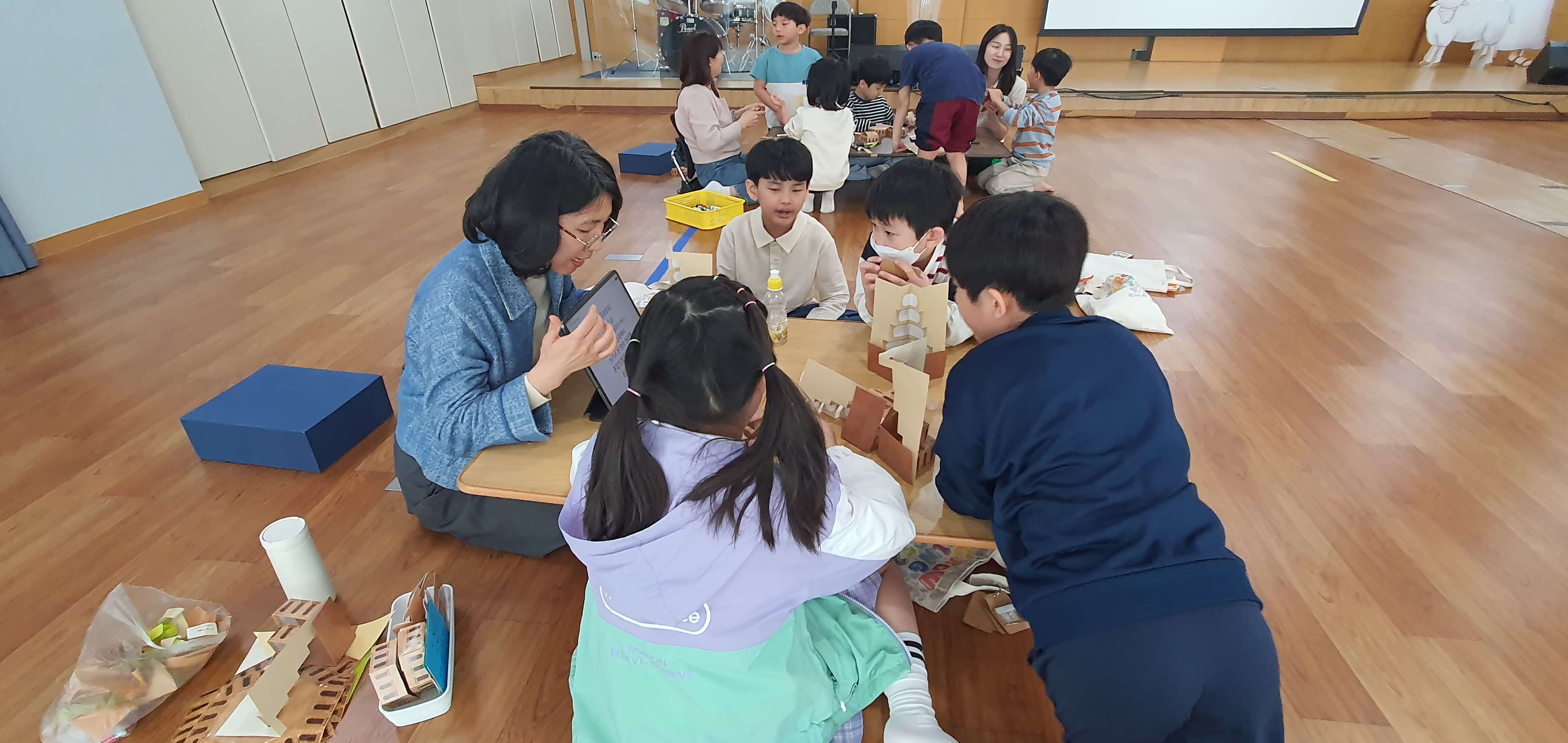 KakaoTalk_20250426_124440315_21.jpg