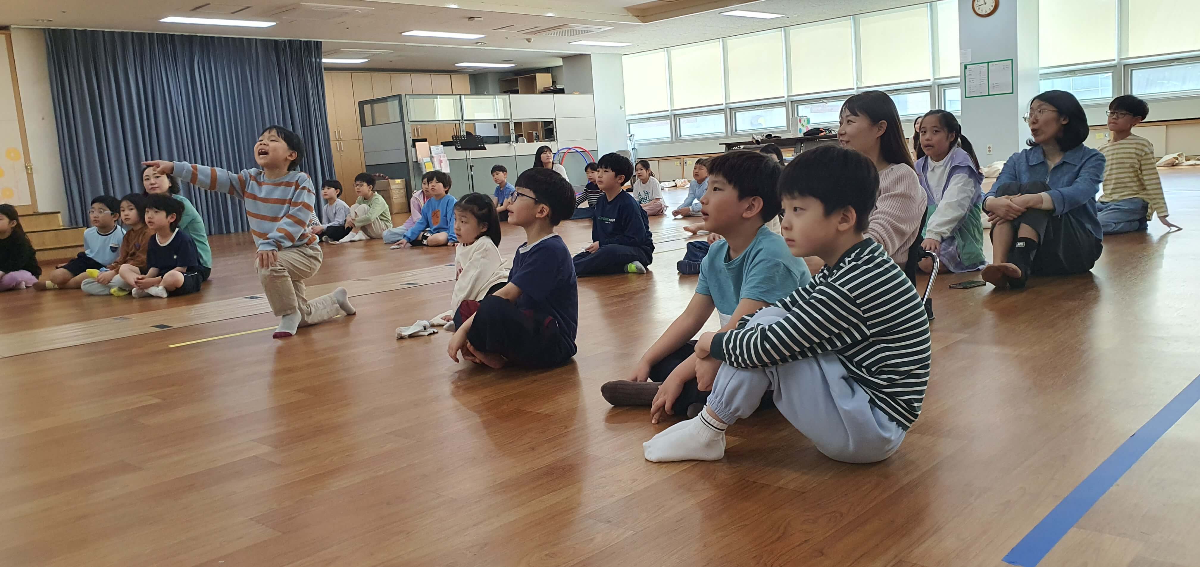 KakaoTalk_20250426_124450636_19.jpg