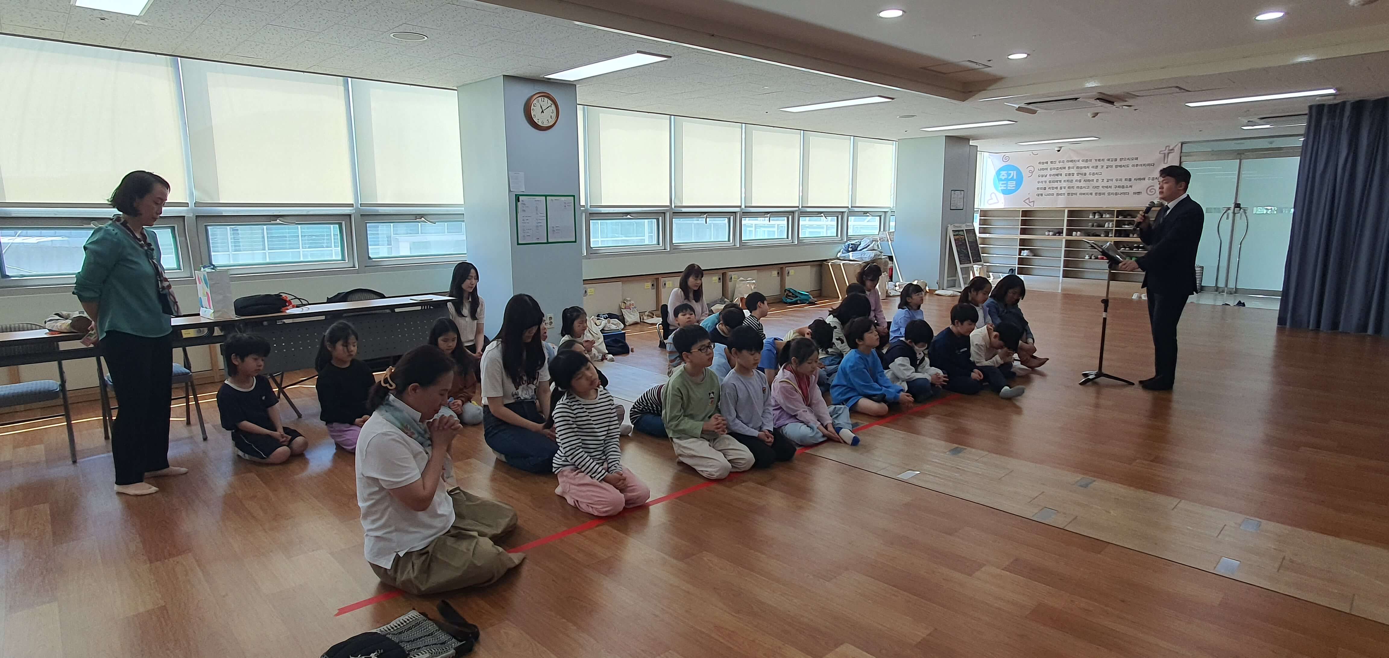 KakaoTalk_20250426_124450636_02.jpg