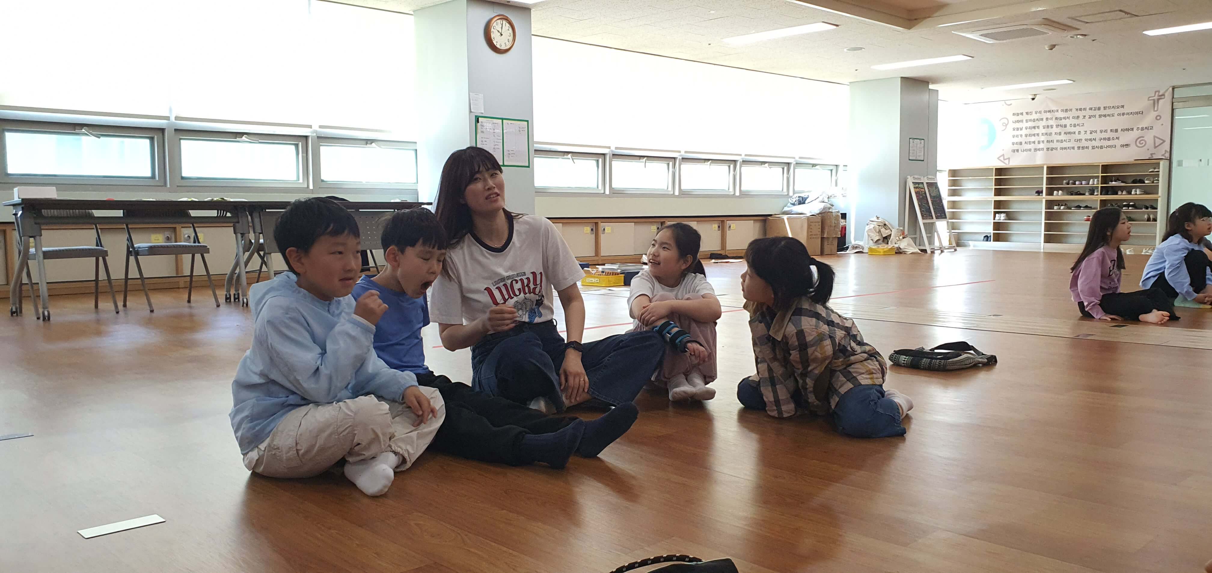 KakaoTalk_20250426_124427275.jpg