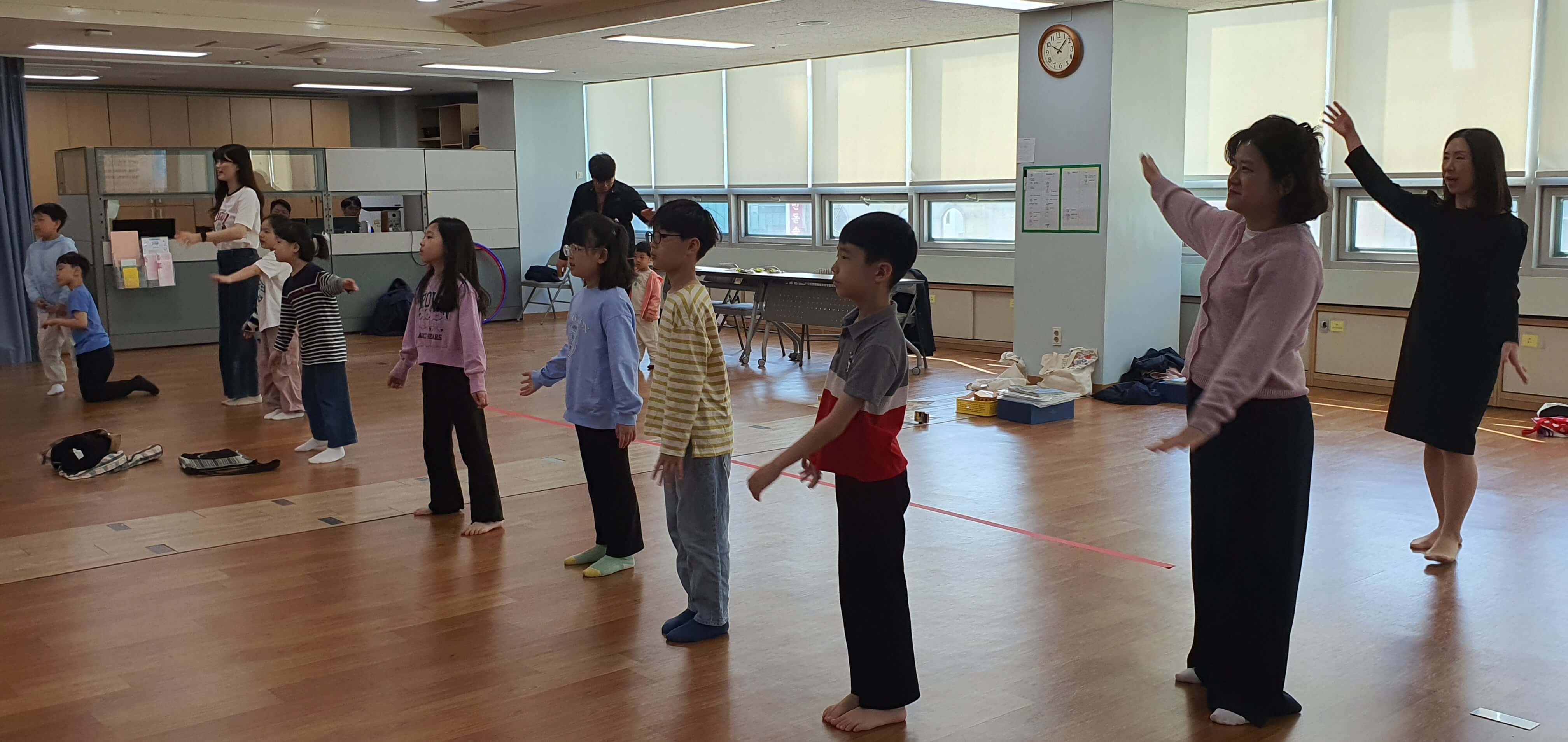 KakaoTalk_20250426_124427275_20.jpg