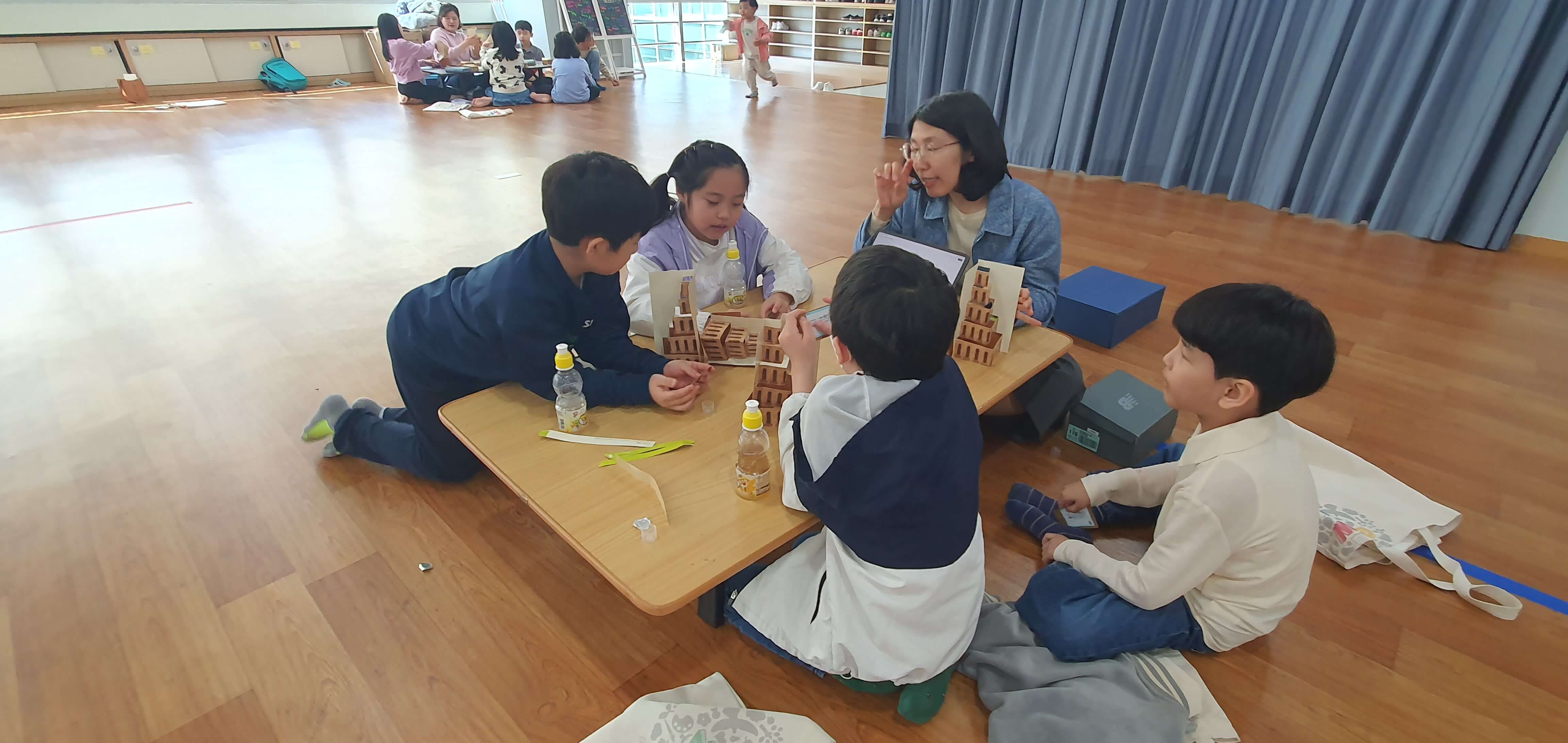 KakaoTalk_20250426_124440315_20.jpg