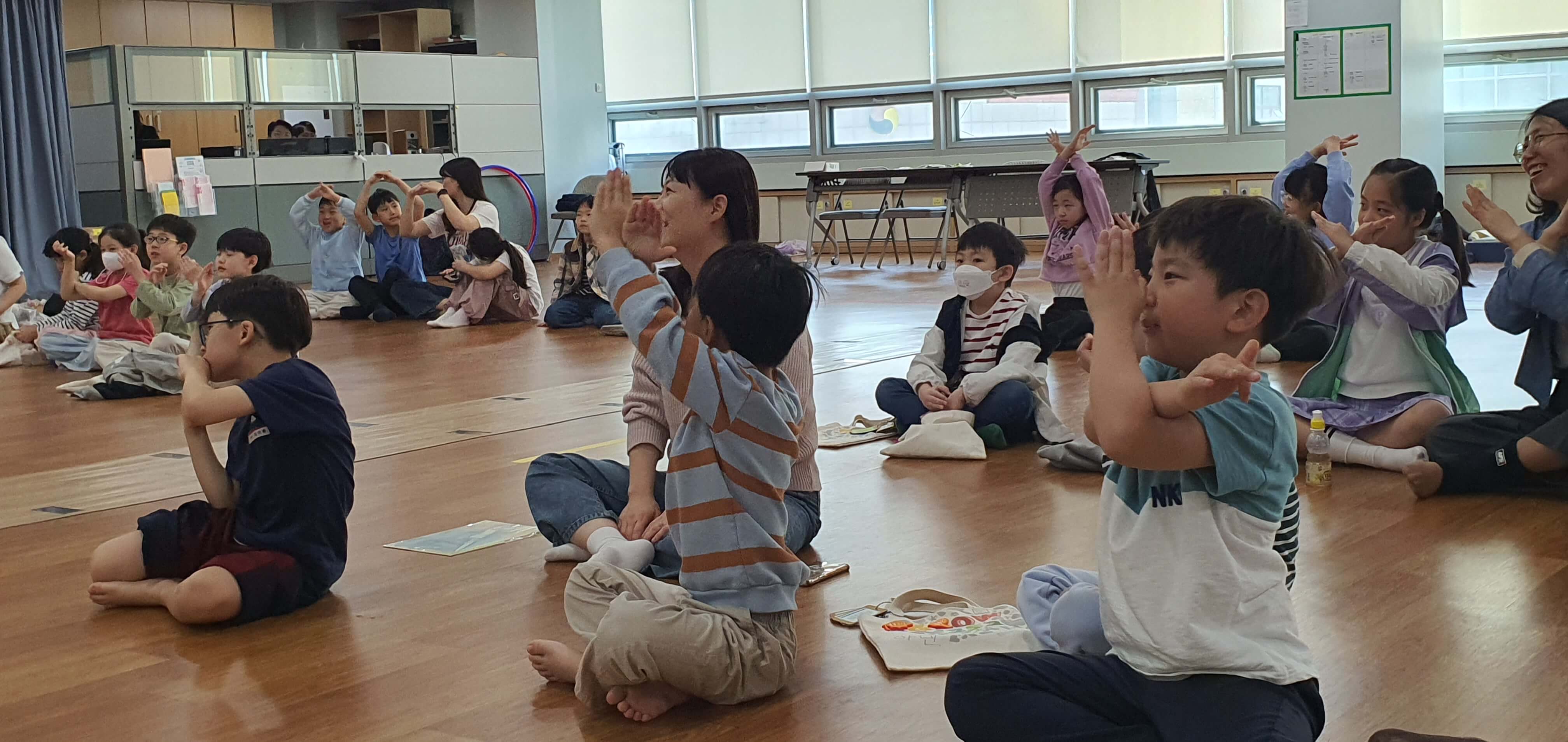 KakaoTalk_20250426_124427275_05.jpg