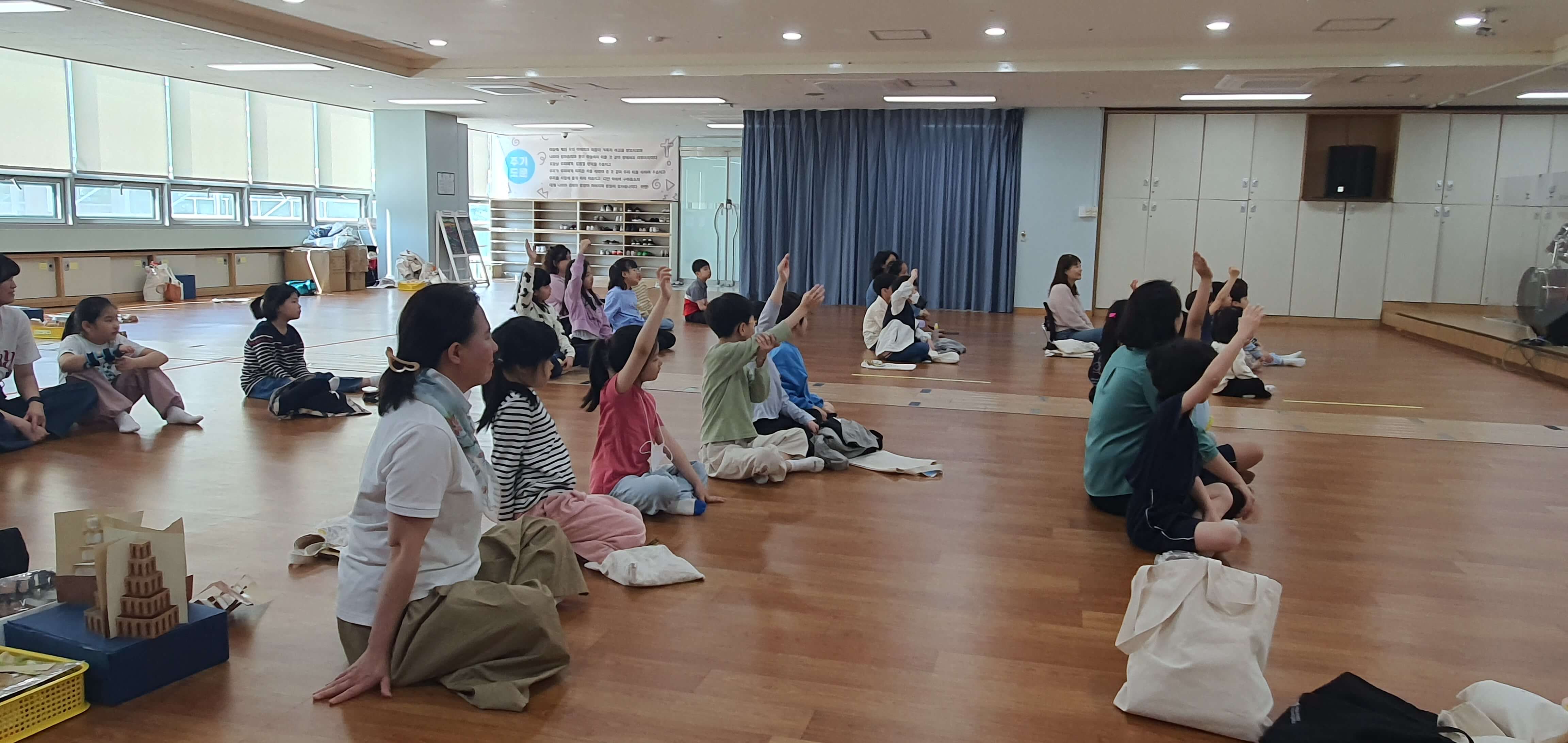 KakaoTalk_20250426_124440315_11.jpg