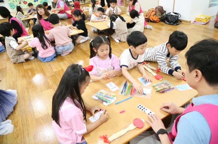 [꾸미기]IMG_2602.JPG