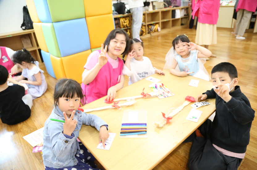 [꾸미기]IMG_2612.JPG