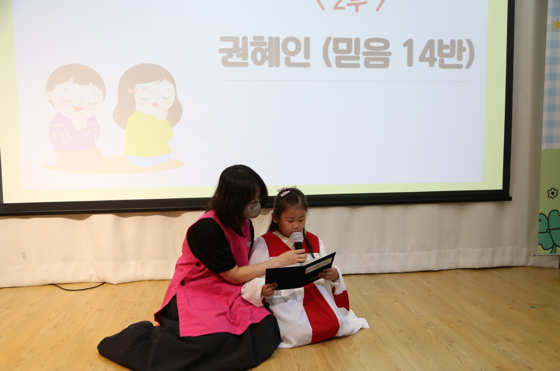 [꾸미기]IMG_2564.JPG