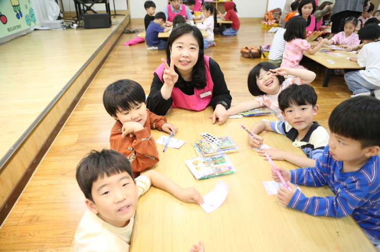 [꾸미기]IMG_2596.JPG