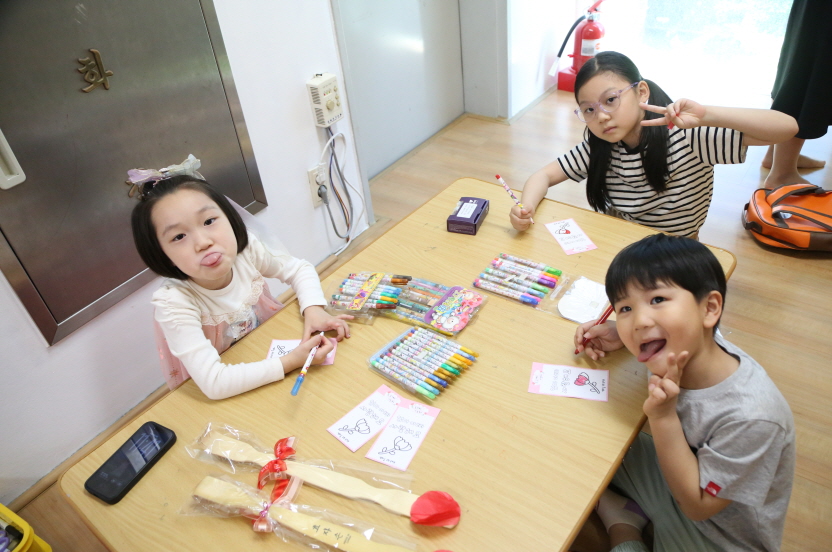 [꾸미기]IMG_2603.JPG