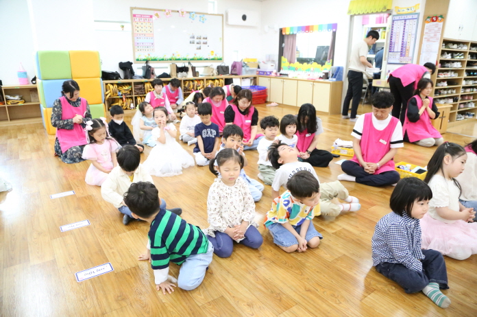 [꾸미기]IMG_2574.JPG