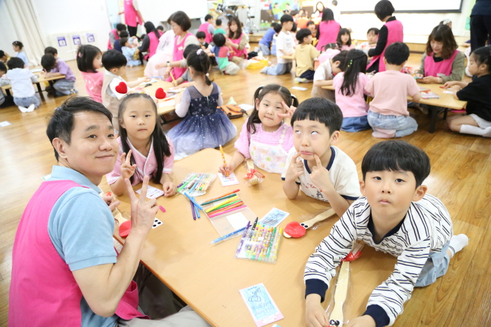 [꾸미기]IMG_2605.JPG
