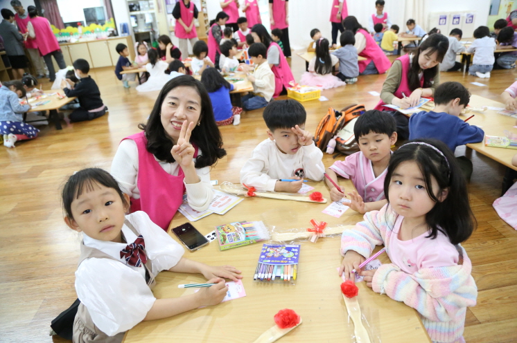[꾸미기]IMG_2608.JPG