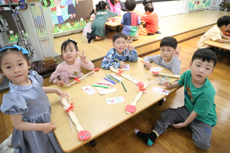 [꾸미기]IMG_2621.JPG