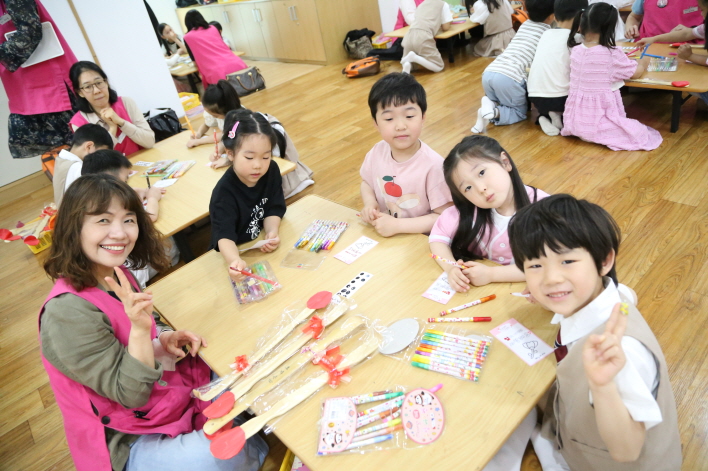 [꾸미기]IMG_2600.JPG