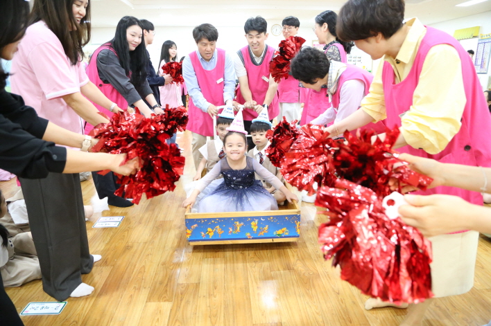 [꾸미기]IMG_2576.JPG