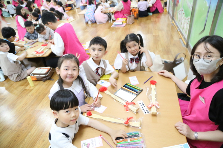 [꾸미기]IMG_2610.JPG