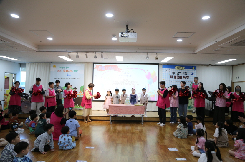 [꾸미기]IMG_2583.JPG