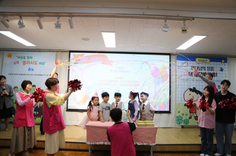[꾸미기]IMG_2584.JPG
