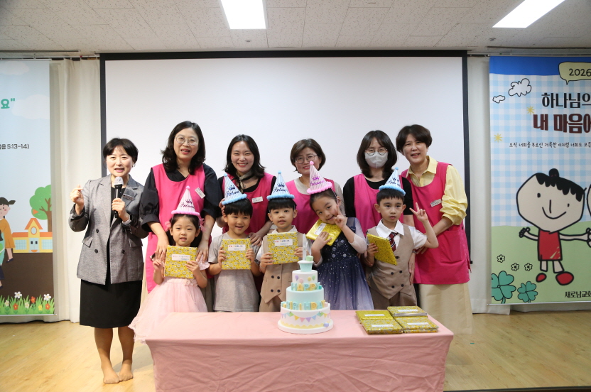 [꾸미기]IMG_2590.JPG