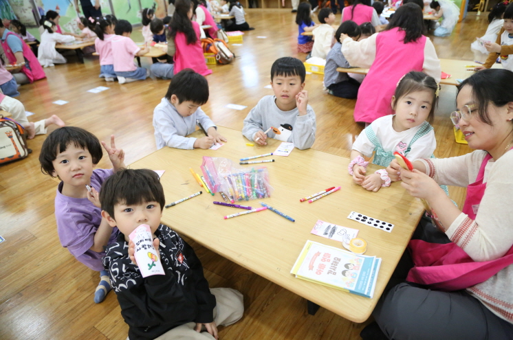 [꾸미기]IMG_2618.JPG