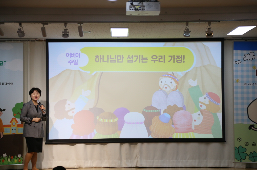 [꾸미기]IMG_2568.JPG