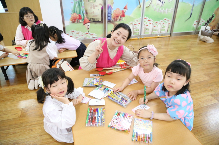 [꾸미기]IMG_2606.JPG
