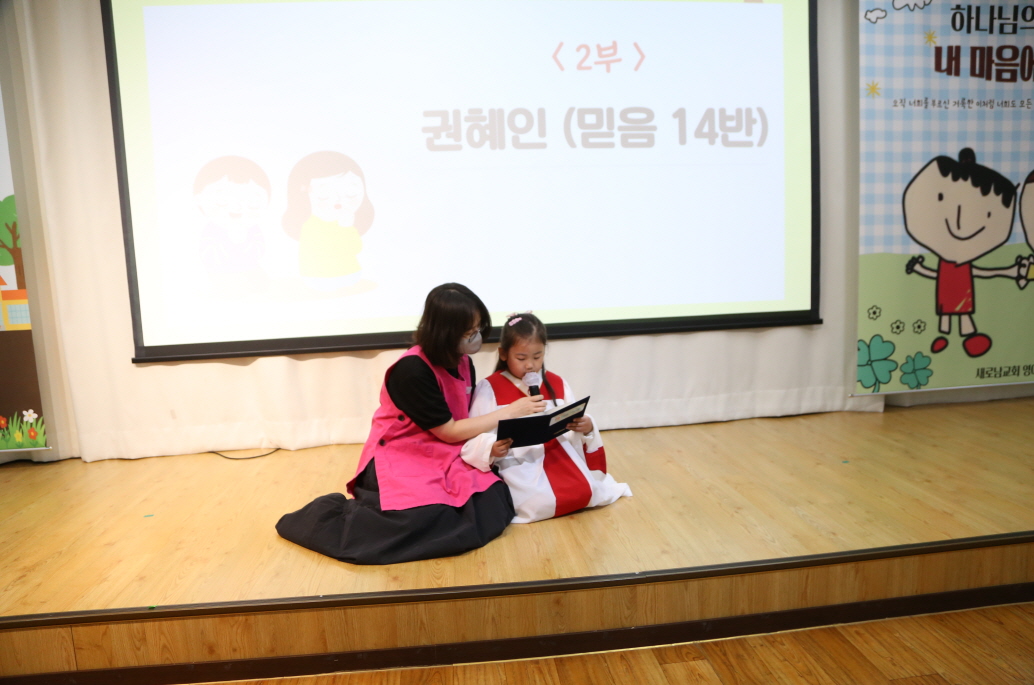 [꾸미기]IMG_2566.JPG