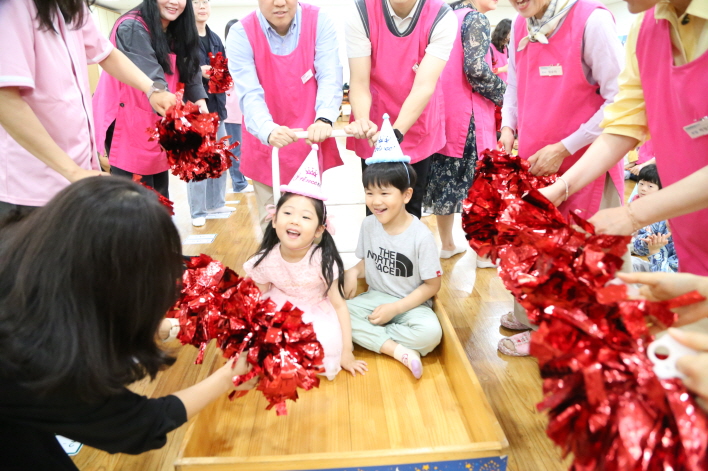 [꾸미기]IMG_2580.JPG