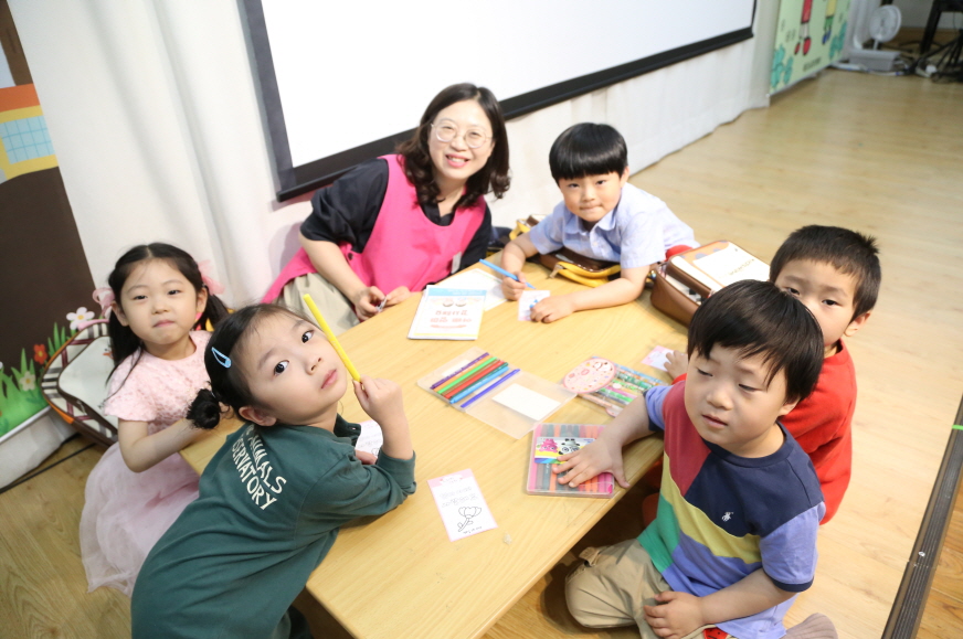 [꾸미기]IMG_2595.JPG