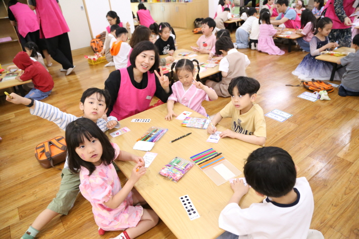 [꾸미기]IMG_2599.JPG