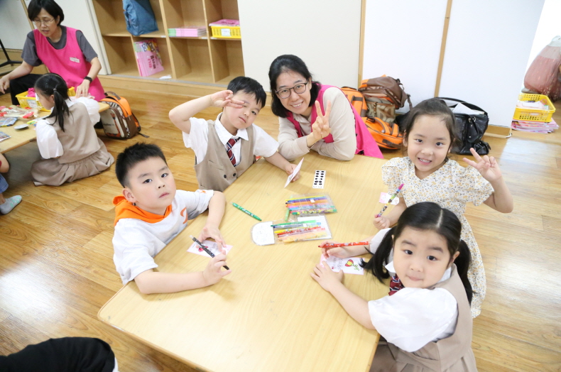 [꾸미기]IMG_2601.JPG