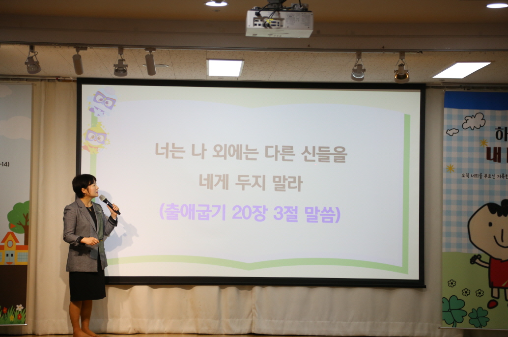 [꾸미기]IMG_2571.JPG