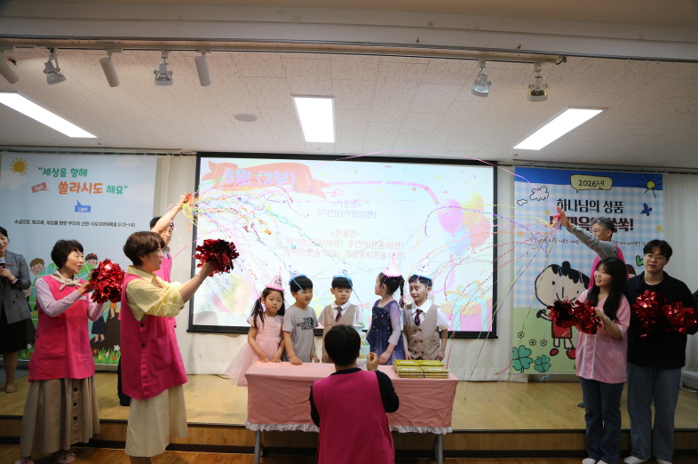 [꾸미기]IMG_2585.JPG