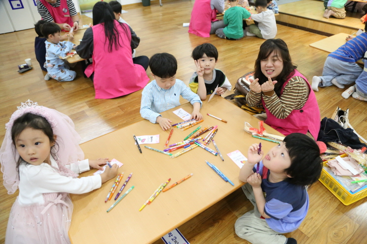 [꾸미기]IMG_2619.JPG