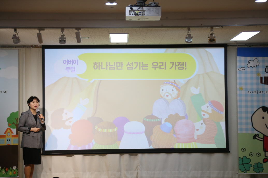 [꾸미기]IMG_2569.JPG