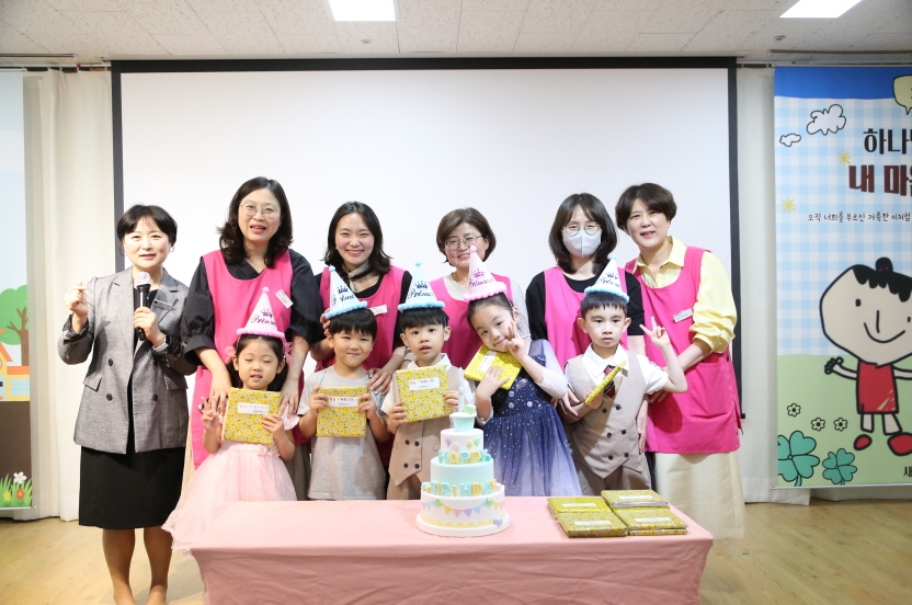 [꾸미기]IMG_2591.JPG
