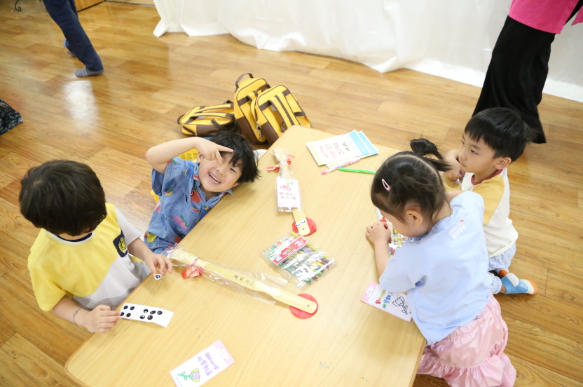 [꾸미기]IMG_2617.JPG