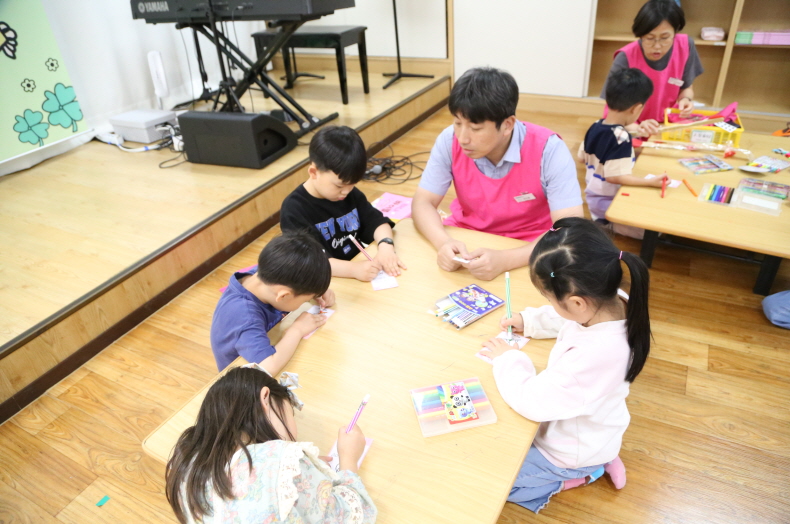 [꾸미기]IMG_2597.JPG